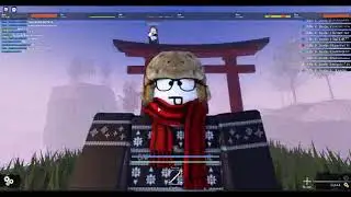 Dynasty: Battlegrounds Report #4