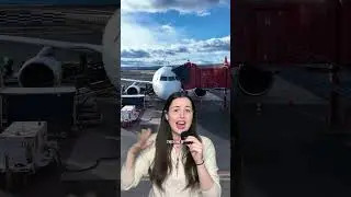 El Paso airspace closure&hellip;umm what the heck?? #avgeek #aviation #planes #faa