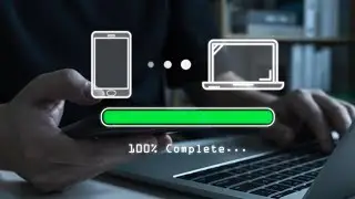 Get organized and keep every memory in one place with Sandisk
