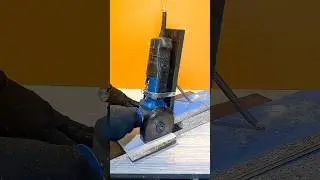 Top 3 wood cutting tips #shorts #tips