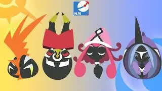 MAJOR LEAGUE PACK BATTLES! MLPB Season 4 Intro/Teams/Rules| Pokemon Card Openings/ Pack Battles