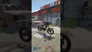 hi #rust #rustbesthighlights #rustgame #highlights #rusthighlights #shorts