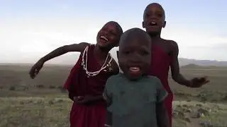 Tanzania SIT Contest Submission #SITVideoContest