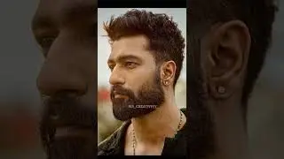 vicky kaushal old to new look🔥😎 #vicky kaushal #transformation  #viral #attitude #short #shorts