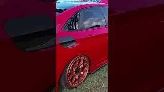 #tuning #merida #carporn #snakescarfest #yucatan #jetta #golf #vw #gli #gti #polo