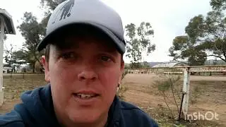 Detecting South Australia