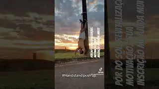 #crossfit#handstandpushups#burpees#barmuscleup#run300#deadlift@EdaAtilla@TOGURO2023​⁠#wod