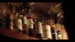 Commercial Rails Pub - short version