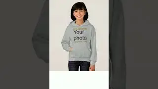 Extraordinary!  Apparel - can be customized