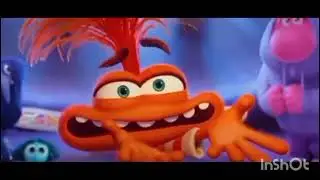 Take a slice Song (best part loop) (12)