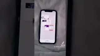 Comment afficher tous les onglets d'un seul geste sous Safari #ios15 #apple #iphone #astucesiphone