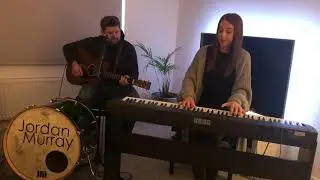 MGMT & Alice DJ - Kids/Better Off Alone (Mash Up)