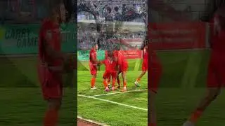 Best striker of India