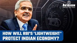 LPSS: RBI working on a 'lightweight' system for digital payments during contingencies |