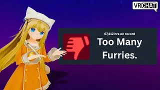 I Played the WORST Rated Steam Games...