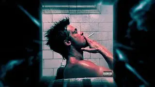 Where is My Mind (Epic Version)