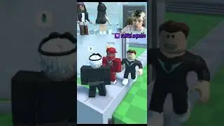 Trolleando en ROBLOX Chat de Voz
