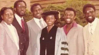 Black Women in Medicine Trailer