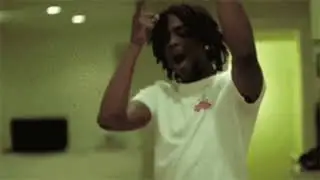 Chief keef x glo gang -sosa undead
