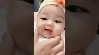 #viral #video #newbabyvideo #babyviralvideo #trendingbabyvideo