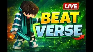 Minecraft Hardcore Live Stream Game 🔥 #shorts #minecraft #explore