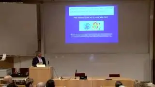 Jon Kabat-Zinn PhD, Mindfulness och Forskning: Hj&auml;rnan