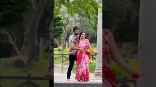 Lasya manjunath latest dance video #shorts
