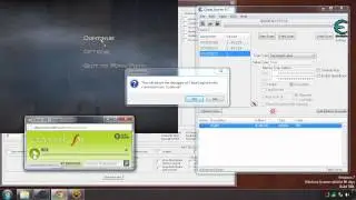 [gamehacking] Взлом по заявкам - PoP: SoT, бессмертие.