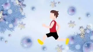 Рибчинська О.М. гімнастика для очей спортивна