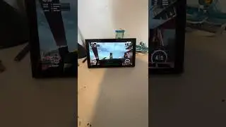 Wreck fest game play 