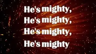 Awesome with lyrics   KDCOG