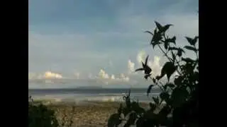 Explore Wakatobi