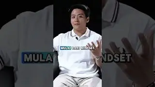 Bangun Habit Orang KAYA