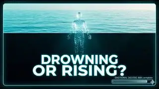 Dreaming of WATER - The meaning of water in dreams, dream about water, water dreams