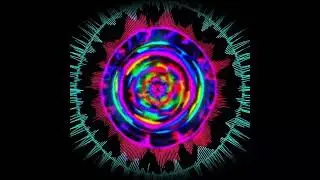 Motion sickness Relief Frequency [pure binaural audio therapy]