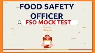 FSO-Mock test 👉🏽 Final Lap to Ready