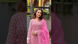 😱😱😱Most Trending Beautiful Side Knot Kurti+Dupatta Price 899/- To Order Whatsapp  &. 8555893813