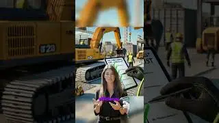 🚧 Transform Excavator Safety with Digital Checklists! 🚧&ndash; DIGI CLIP mobile forms