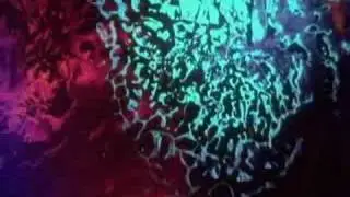Emtidi - Saat