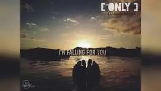 Lucas Mayer | Only (Lyric Video) [3D SOUND]