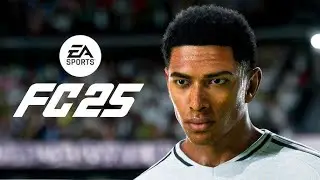 FIFA 25 LIVE HINDI FROM DELHI!!! #livestream #eafc25 #gaming