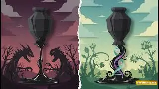 Prometheus  Hidden  Answers