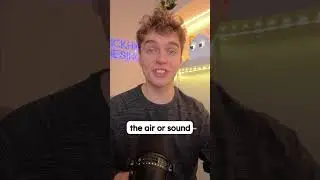 Singing Terms Explained