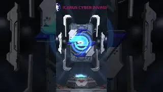 BLUE DATA PAD!! #warrobots #gaming