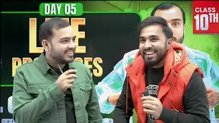@TechnoGamerzOfficial Collab with Physics Wallah😎🔥||Live Collab With Techno Gamerz☠️💯 #technogamerz 