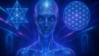 ✅💖🚨 PLEIADIAN FEDERATION SHARES A COSMIC TRUTH 🌌