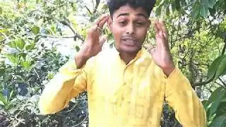 Case Study Indian Film |  Padman | Star Akshay Kumar ☺️Breaking news
