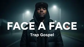 Essa Batida Gospel Vai Mudar Sua Adora&ccedil;&atilde;o em 2025!