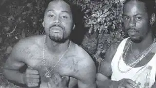 C-Fresh of IMP & MakaMill 