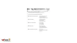 &Ouml;SD und Goethe Zertifikat neu B1 Modelltest 13-H&ouml;ren mit Transkript und L&ouml;sungen